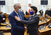 Krivokapić: Laž je da sam Abazovića optužio da sa DF-om ruši Vladu