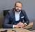 Vukčević: Zaštitnik države može tužiti Glavni grad za štetu zbog...
