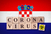 U Hrvatskoj 1.936 novozaraženih, preminulo 25 osoba