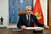 Krivokapić prijavio prihode i imovinu: Prva premijerska plata od...