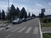 Taksisti traže od Aerodroma dokumentaciju o zakupu taksi mjesta...