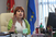 KIPS mogli osloboditi poreza umjesto dodatne isplate