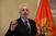 Krivokapić: Lideri DF-da ne izmišjaju priče, šta će biti kada se...