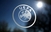 UEFA mijenja pravilo o golu u gostima, nađeno kompromisno rješenje?