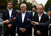 DF: Šef mafije potvrdio da smo snažna brana njegovom povratku na...