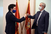 Abazović: Značajnijih iskoraka u pregovorima sa EU ne može biti...