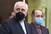 Rohani: Za svaki zločin odsjeći ćemo vam ruke...