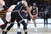Virtus izgubio od Uniksa i ostao bez Evrolige
