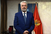Krivokapić: Čast je imati Borovinić Bojović za ministarku