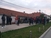 Održan protest ispred CB Nikšić