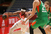 Zvezda u nevjerovatnoj završnici savladala Cedevita Olimpiju, TV...