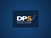 DPS: Nacionalno divljanje u Pljevljima nastavak proganjanja ljudi...