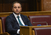 Šehović: Primjer otvorenog šovinizma predstavlja granicu koja se...