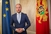 Stanić: NSD i Demokrate u borbi da Bošnjak ne bude šef policije
