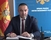 Đurđević: Podnijeću ostavku ako se dokaže i jedna tvrdnja onih...
