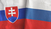 Slovačka protjerala troje ruskih diplomata