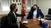 Trideset samoubistava za tri mjeseca