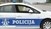 Za dan isključili 131 vozilo iz saobraćaja