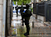 Zgrada Višeg suda pod policijskom opsadom: Kašćelan i ekipa...