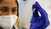 Korona virus i vakcinacija: Jedna doza AstraZeneke i Fajzera...