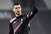 Ronaldo traži izlaz iz Juventusa i gleda ka 