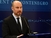 Bilčik: Vlada CG što prije da se fokusira na svakodnevnu politiku...