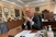 Carević: Demokrate negiraju korumpiranost sistema DPS-a