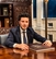 Abazović: Bašović pustio kriminalce, a uhapsio državu