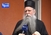 Joanikije za TV Vijesti: Sadržaj Temeljnog ugovora neće biti...