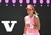 Udružili se ljudi koji žele da tenis postane važan dio CG sporta