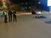 Motociklista povrijeđen u udesu preko Morače