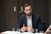 Zirojević: Ucjene DF-a važnije od EU