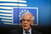 Borel: Podržavamo integritet država Zapadnog Balkana