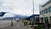Sindikalne organizacije aerodroma u Tivtu i Podgorici: Lončarević...