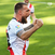 Esteban Saveljić strijelac poslije 15 mjeseci, Rajo Valjekano u...