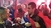 Vuković angažovan u MPNKS: “Kuku, zaboravih da se sve snima”
