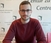 CGO: Utvrditi da li je DIK neovlašćeno pristupio ličnim podacima...