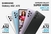 Nevjerovatne cijene nove Samsung Galaxy A serije