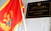 DIK ne može da provjerava birače