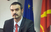 Сарачини на Министерскиот совет на Енергетската заедница