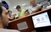 Во Струмица пријавени 960 корисници на социјална помош