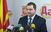 ВМРО-ДПМНЕ: СДСМ има недостатог на квалитетни решенија