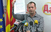 Бичиклиски: Јас не сум Стевчо Јакимовски сам да си префрлам пари