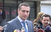 Преку тендер ќе се набават потребните работи за дијализа