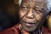Nelson Mandela (93) u bolnici zbog jakih bolova u abdomenu