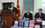Груевски: Декриминализација на клеветата, но и поголема професионализација на новинарите