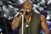Seal: O rastavi sam pričao jer naši obožavatelji to zaslužuju