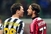 Remi na San Siru: Matri heroj 'Dame', Milanu poništen gol