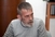 Vođa mljekara Mladen Šolčić u Bjelovaru osuđen zbog otmice
