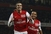 Arsenal postao 'rasipan' kako bi zadržao glavnog strijelca